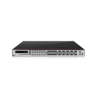 11 Gbit/S Hardware Firewall USC6600F Seri Enterprise Firewall