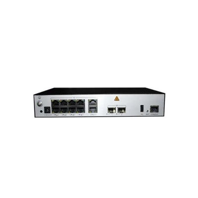AC6805 AC6508 Wireless Access Controller 12*GE 12*10GE 2*40GE Port