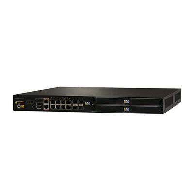 Wired Wireless Hardware Firewall USG6620 Next Gen Firewall Dukungan VPN