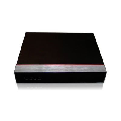 2*10GE Optik Dan 10GE Controller Berbasis Access Point AirEngine 9700S-S Untuk 64 AP