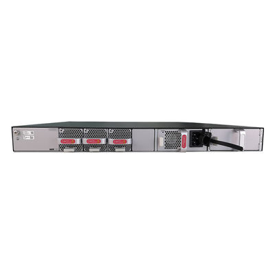 Enterprise Wireless Access Controller AirEngine 9700-M Dengan Daya AC 600W