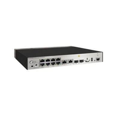 USG6335E-AC 10GE Next Generation Enterprise AI Firewall Dengan Port USB 2.0 USB 3.0
