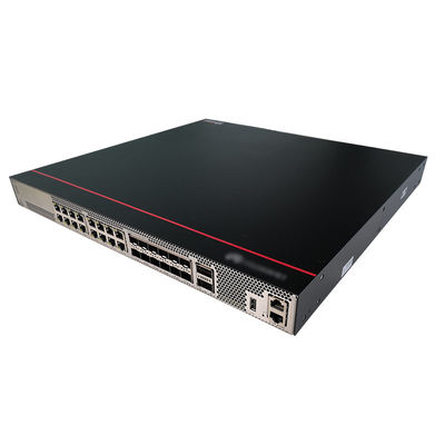 600W AirEngine 9700-M Wireless Access Controller Lapisan 2 atau Lapisan 3 Jaringan