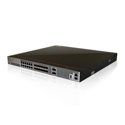 Gigabit Wifi Access Point Controller AirEngine9700-M1