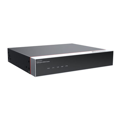 NetEngine AR600 AR651C Enterprise Router SOHO Network Dengan 8*GE LAN