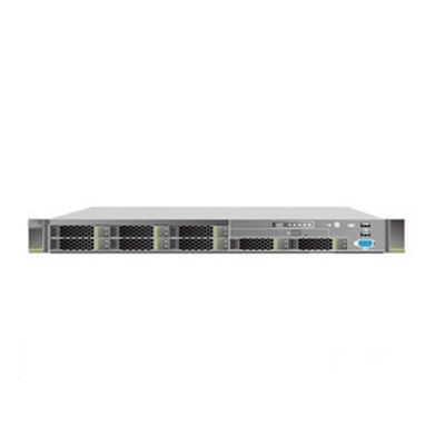 Intel Xeon Gold 6148 1U Rack Server Fusion Server Pro 1288H V5 Untuk Komputer