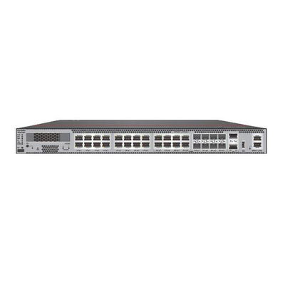 Firewall perangkat keras keamanan USG6315E-AC 2 Gbit/S IPsec VPN Throughput Firewall