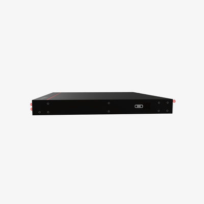 Firewall perangkat keras keamanan USG6315E-AC 2 Gbit/S IPsec VPN Throughput Firewall