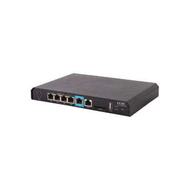 PoE WX2510H-F/WX2510H-F-PWR Wireless Access Point AC Controller dengan 16 lisensi