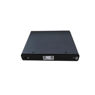 PoE WX2510H-F/WX2510H-F-PWR Wireless Access Point AC Controller dengan 16 lisensi