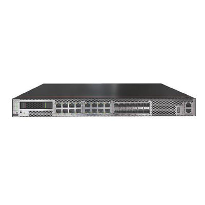 Original USG6335E-AC Next Gen Firewall Dengan 2/2/2 Gbit/S Throughput