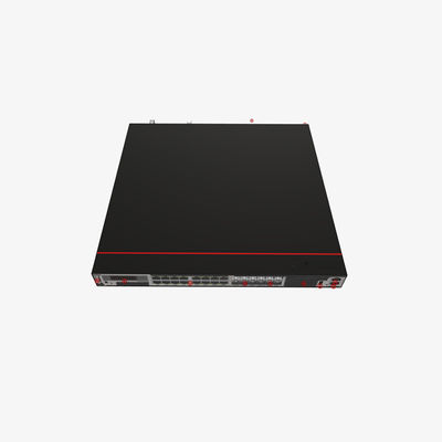 Original USG6335E-AC Next Gen Firewall Dengan 2/2/2 Gbit/S Throughput