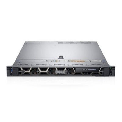 Dell PowerEdge R640/R630/R230 Enterprise Server 16GB Memori