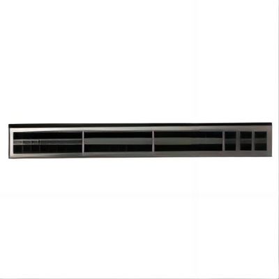 1U Ketinggian Chassis CloudEngine S6730-H Series Network Switches S6730-H48X6C S6730-H24X6C