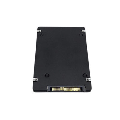PM9A3 NVMe Enterprise SSD Untuk Samsung MZQL27T6HBLA-00A07