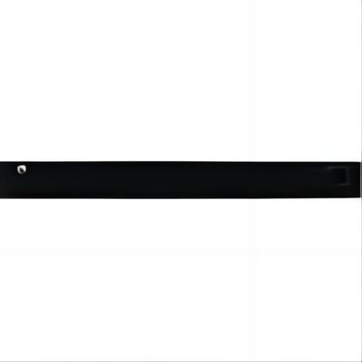 Sfp Fiber Switch 104Gbps / 432Gbps Kapasitas Switch