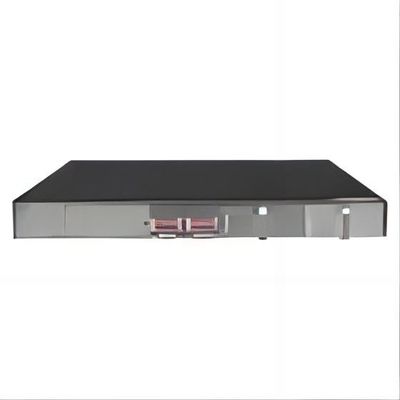 S5731-S Series Layer 3 Switch Untuk H W 100% Asli 10/100/1000Mbps Rate