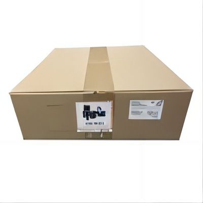 S5731-S Series Layer 3 Switch Untuk H W 100% Asli 10/100/1000Mbps Rate