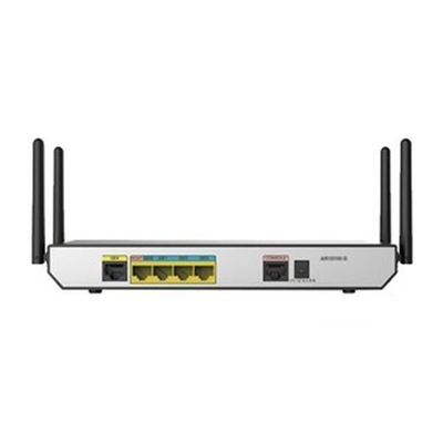 Enterprise Class Gigabit Wireless Router AR101W-S Dengan 1 GE WAN Dan 4 GE LAN Port