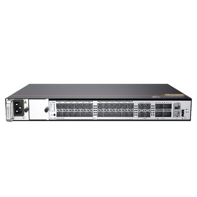 VLAN CloudEngine S6730-H Series 25GE Gigabit Network Switch S6730-H28Y4C
