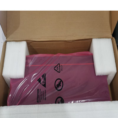 10/100/1000Mbps 24-Port Ethernet Switch S5735S-L24T4S-A untuk CloudEngine S5735S-L Series