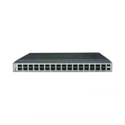 CloudEngine CE8850-32CQ-EI 8800 Seri 32*100GE QSFP28 2*10GE SFP Data Center Switch