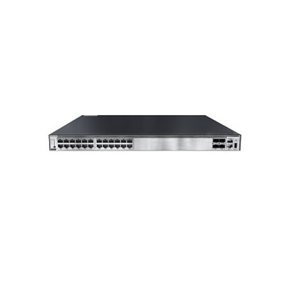 S5731-H Series Gigabit Network Switch S5731-H24T4XC