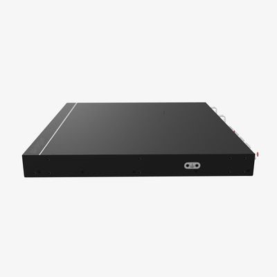 CloudEngine S6730-S24X6Q Ultimate 1U Chassis Network Switch