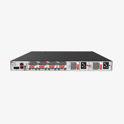 CloudEngine S6730-S24X6Q Ultimate 1U Chassis Network Switch