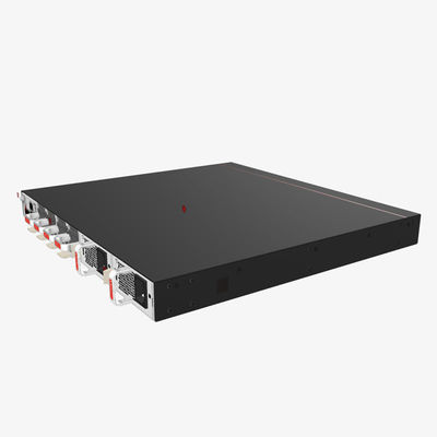 CloudEngine S6730-S24X6Q Ultimate 1U Chassis Network Switch