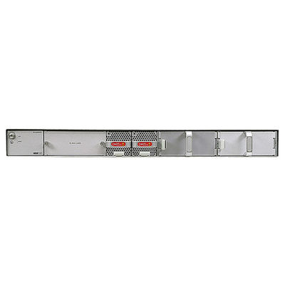 Kapasitas Switch 336 Gbps/672 Gbps CloudEngine S5731-H Series 24 Port 10G 4 SFP PoE