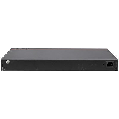 CloudEngine S5735-L48T4X-A1 48 Port Sakelar Akses Jaringan Kampus Perusahaan yang Kuat