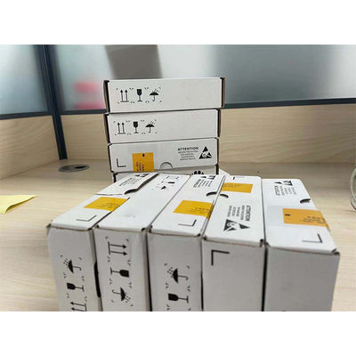Huawei OMXD30000 10G-850m Transceiver Module Teknologi Serat Optik Lanjutan