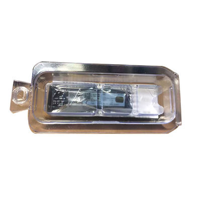 SFP-GE-LX-SM1310-D MMF Optical Module 1000base-SX Standard