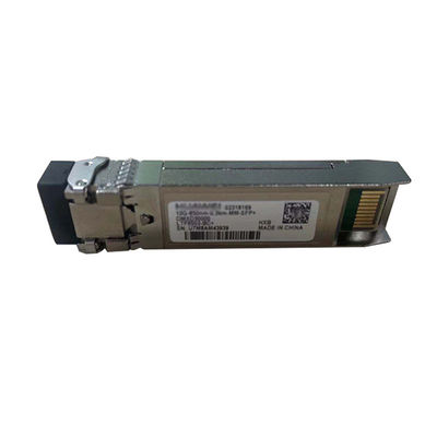 1.25G 1310nm Multimode SFP Transceiver 10km Multimode Fiber SFP
