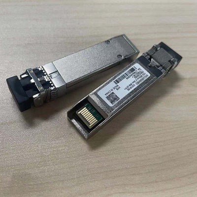 1.25G 1310nm Multimode SFP Transceiver 10km Multimode Fiber SFP