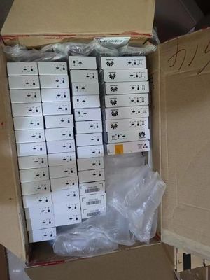 HW 1.25G SFP 1310nm 10Km Multimode Fiber Module 3.0dB SFP Module