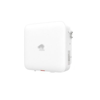 53kPa hingga 106kPa Outdoor Wireless AP WiFi Access Point 2.4GHz AirEngine5761R-11