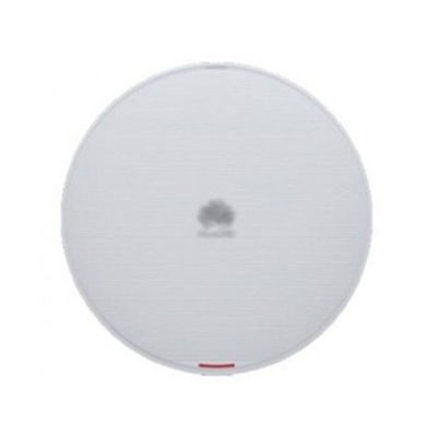 LAN WiFi6 802.11ax WiFi Access Point Indoor Access Point AirEngine asli 5760-51