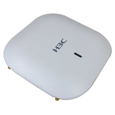 EWP-WA5320-C-EI-FIT WiFi Access Point 5Ghz Wireless Access Points untuk Bisnis