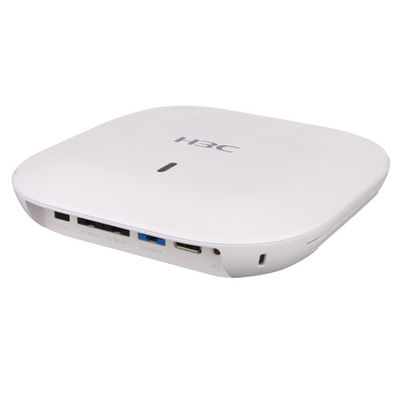 EWP-WA5320-C-EI-FIT WiFi Access Point 5Ghz Wireless Access Points untuk Bisnis