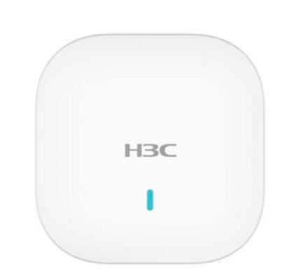 Indoor Dual Band Wireless Access Point EWP-WA5530-FIT Dibangun dalam Antenna