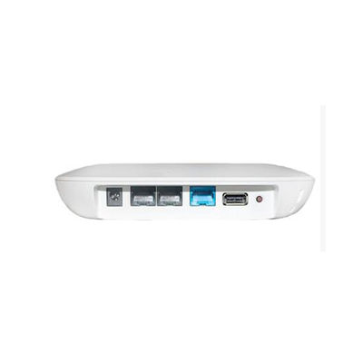 IP41 WIFI 6 H3C EWP-WA6320-D-FIT