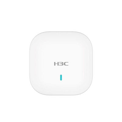 IP41 WIFI 6 H3C EWP-WA6320-D-FIT