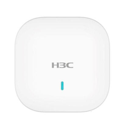 IP41 WIFI 6 H3C EWP-WA6320-D-FIT