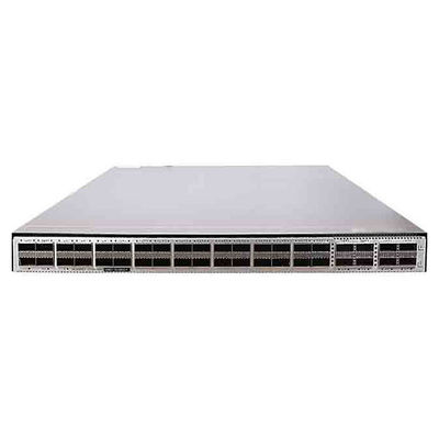 Fungsi Switch penyimpanan pusat data yang dapat ditumpuk Huawei CE8861 CE8851 8851-32CQ8DQ-P