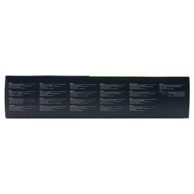 AMD Chipset MSI 1660 Super GPU Card 6GB Graphics Video Card 192 Bit