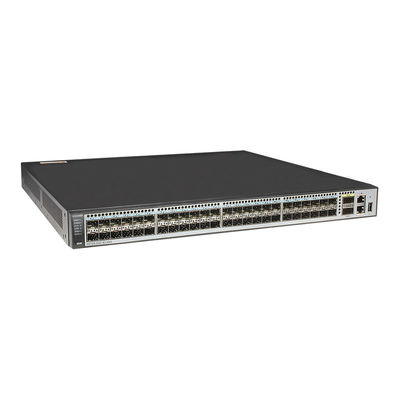 10GE 1000mbps Full Duplex Switch S6720-30C-EI-24S-AC S6720-54C-EI-48S-AC