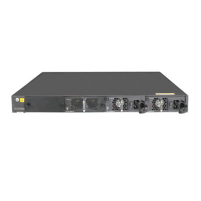 10GE 1000mbps Full Duplex Switch S6720-30C-EI-24S-AC S6720-54C-EI-48S-AC