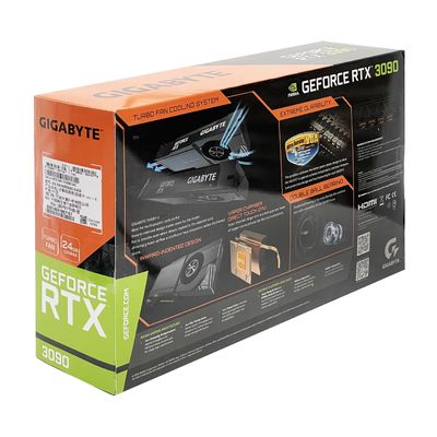 Kartu grafis 8GB DDR5 Radeon RX580 RX6800xt RX6700xt RX6600xt